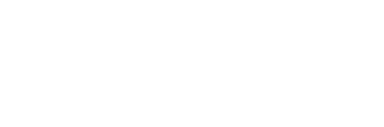 Meado